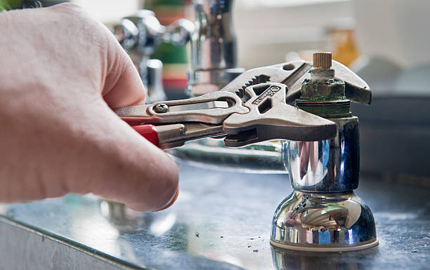 Water damage restoration mold remediation in Hurley, NM